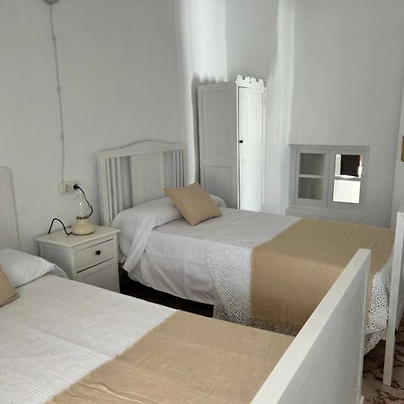 哈武戈Casa Corata别墅 外观 照片