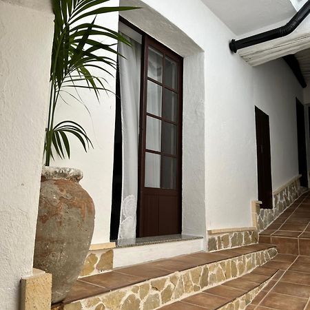 哈武戈Casa Corata别墅 外观 照片