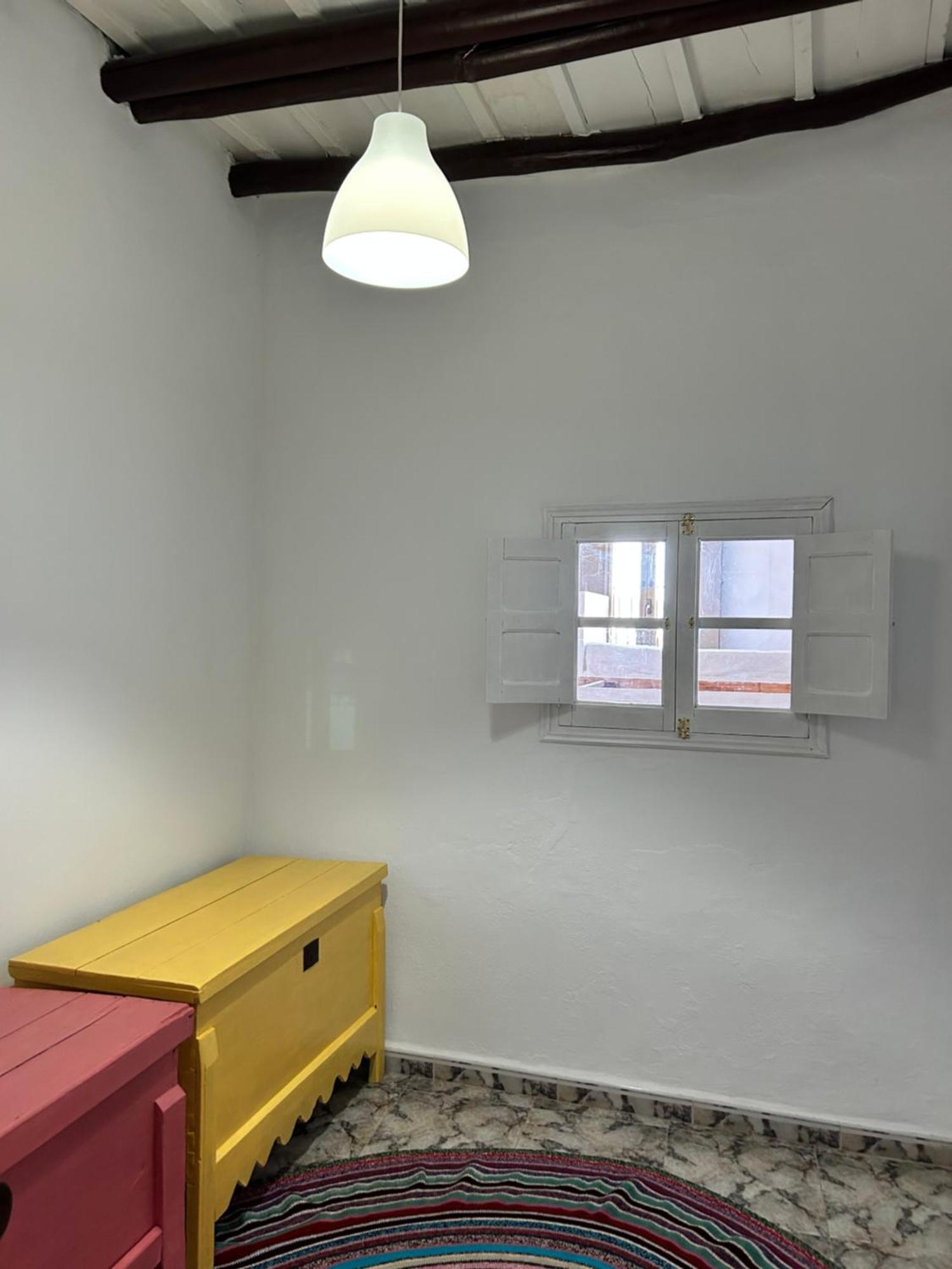 哈武戈Casa Corata别墅 外观 照片